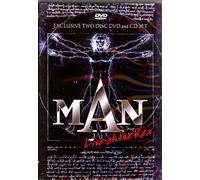 Live at the Rex 2005 [Italia] [DVD]