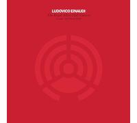 Live At The Royal Albert Hall – Universal Music Group