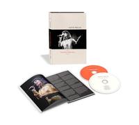 Live at the Royal Albert Hall (2CD)