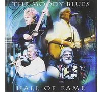 Live at the Royal Albert Hall