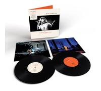 Live at the Royal Albert Hall 2LP [Vinilo]