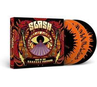 Live At The S.E.R.P.E.N.T Festival [2CD+DVD] Complete Limited Pro Sl NUEVO