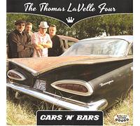 Live At The 'Shake 'Em On Down' Club in London