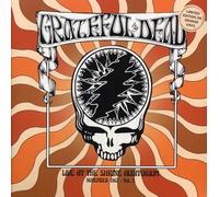 Live at the Shrine Auditorium - Vol. 2