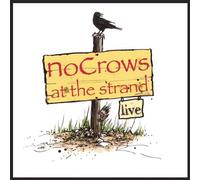 Live at the Strand
