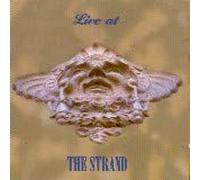 Live at The Strand