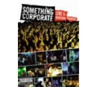 Live at the Ventura Theater [Alemania] [DVD]