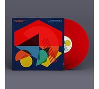 Live at the Village Vanguard – Vinilo – The Orchard