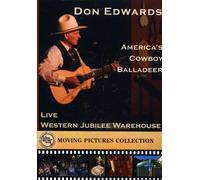 Live at the Western Jubilee Warehouse 2009 [Reino Unido] [DVD]
