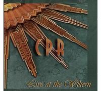 live at the wiltern cd doppio