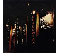 Live At The Wise Fools Pub 1978 (SHM-CD / Paper Sleeve / Remastered)