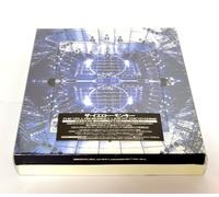 Live at Tokyo Dome(Ltd.ed.) [DVD de Audio]