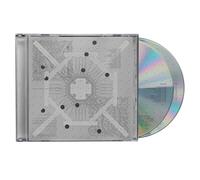 Live At Union Chapel - 2CD