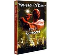 Live at Union Chapel [Alemania] [DVD]