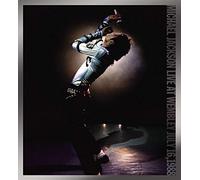 Jackson, Michael - Live At Wembley 7.16.1988 [Edizione: Giappone] [Italia] [DVD]
