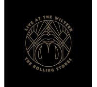 Live At Wiltern (2CD)