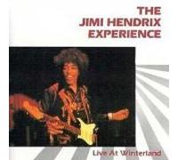 Live At Winterland
