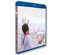 Live at Woodstock [Italia] [Blu-ray]