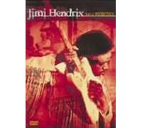 Live at Woodstock [Linearpcm] [Alemania] [DVD]