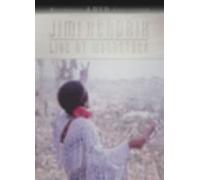 Live at Woodstock [Special] [Alemania] [DVD]