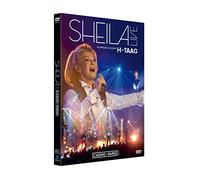 Live: Au Casino De Paris [DVD]