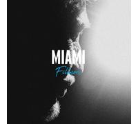 Live au Danforth Music Hall de Toronto (North America Live Tour Collecti (Vinyl)