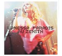 Live, Au Zenith [Italia] [DVD]