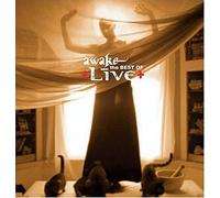 Awake: Best of Live