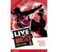 Live Beat 1 Etext Cd-rom
