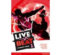 Live Beat 1 Students Book