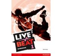 Live Beat 1 Workbook