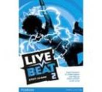 Live Beat 2 Etext Cd-rom
