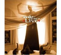 Awake: Best of Live