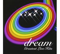 Live Best Selection [2cd]