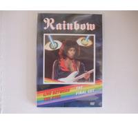 Live Between the Eyes/Final Cu [Alemania] [DVD]