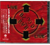 Live Bloodbath Live