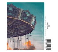 LIVE Blu-ray「THE BIRTH OF LIBERTY // FINAL - LIVE at HARMONY HALL ZAMA 2020.01.10」