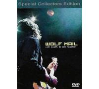 Live Blues in Red Square [Alemania] [DVD]