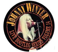 Live Bootleg Series 14 [Vinilo]