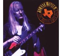 Live Bootleg Series Vol. 5 (Original Recording Remastered) by Johnny Winter (2009-06-30)
