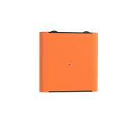 Live Broadcast Adapter, 24Bit/192kHz Stereo Livestream Sound Card Converter, 3.5mm Live Dock Streaming Audio Interface