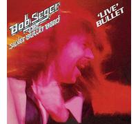Live Bullet by unknown (2011-09-13)