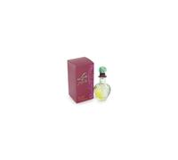 Live by Jennifer Lopez Eau De Parfum Spray 3.4 oz para mujer