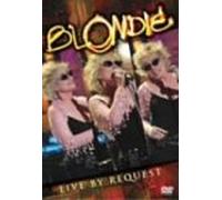 Live By Request [Dts] [Alemania] [DVD]