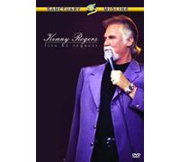 Live By Request [DVD]