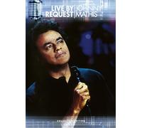 Live by Request [USA] [DVD]