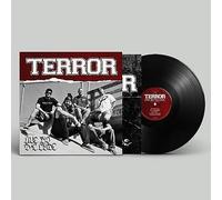 Live By The Code [Vinilo]