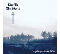 Live By The Sword - Exploring Soldiers Rise [Vinilo]