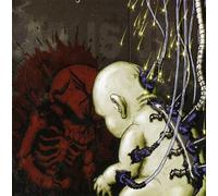 Live By Wish Not By Hope