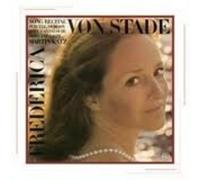 Live (CD) Henry Purcell Claude Debussy Joseph Canteloube (Importación USA)